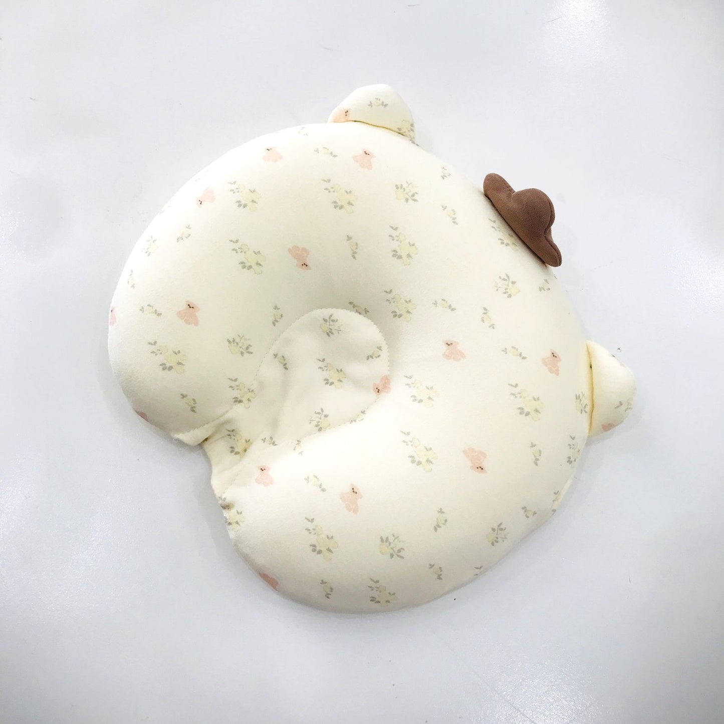 MiniAngel Head Shaping Pillow