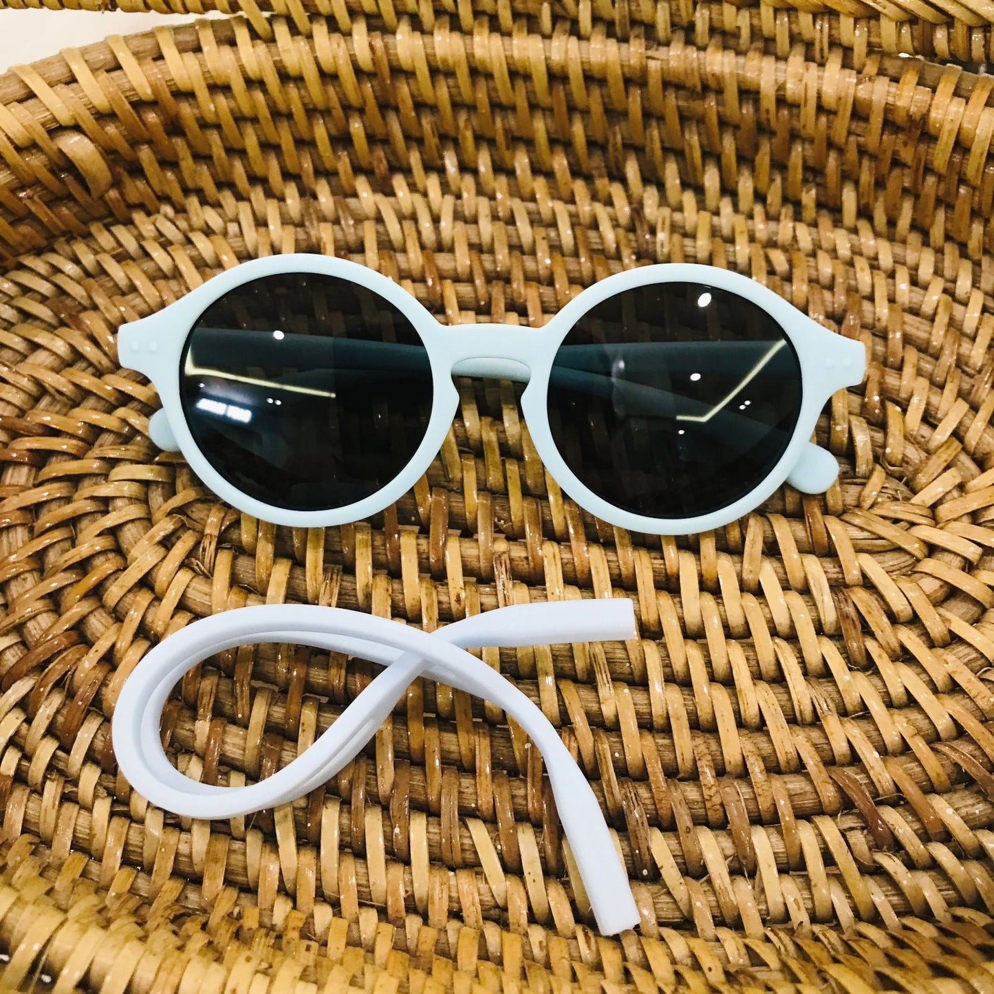 TPEE Kid Sunglasses ( S, M, L )