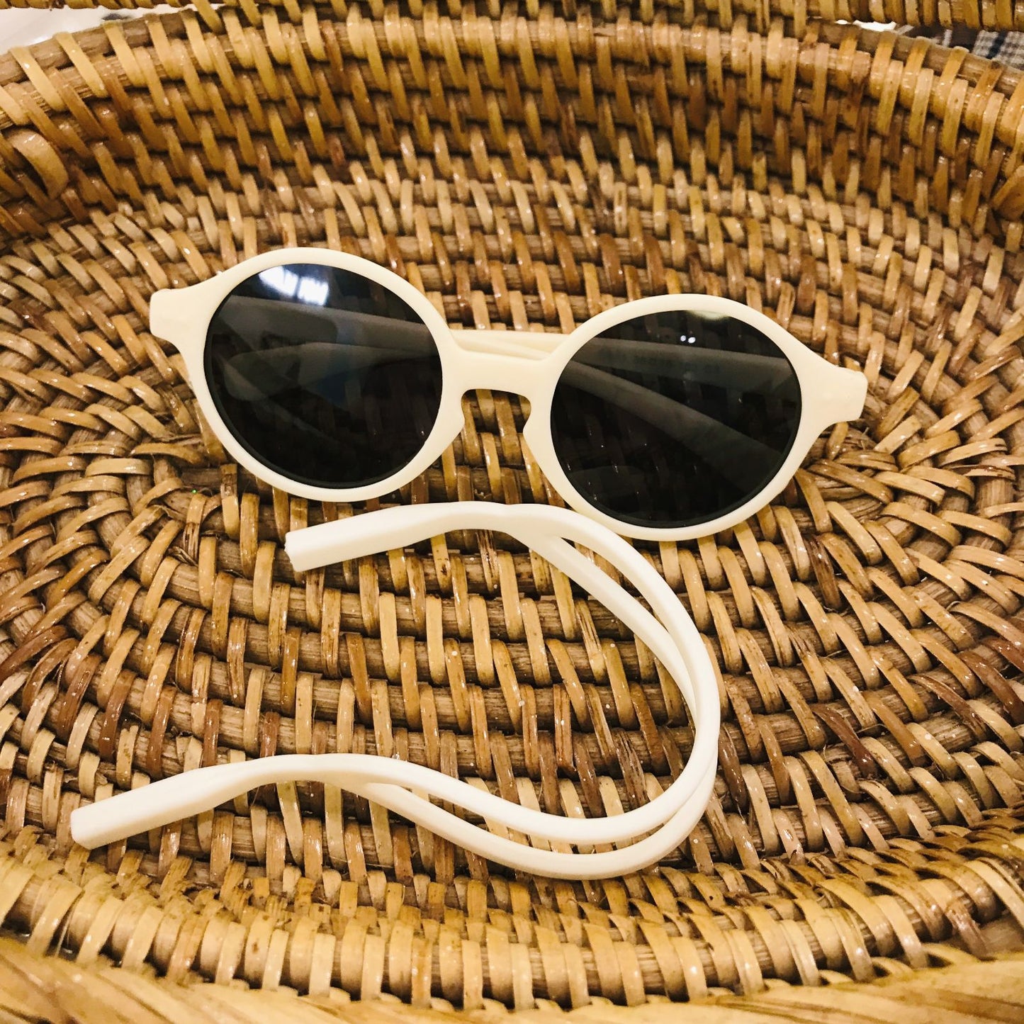 TPEE Kid Sunglasses ( S, M, L )