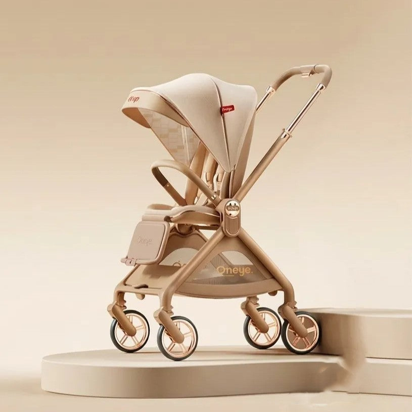 Oneye Baby Stroller