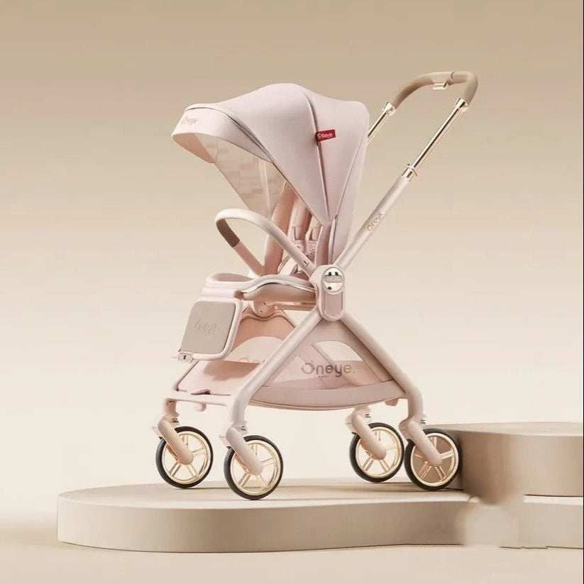 Oneye Baby Stroller