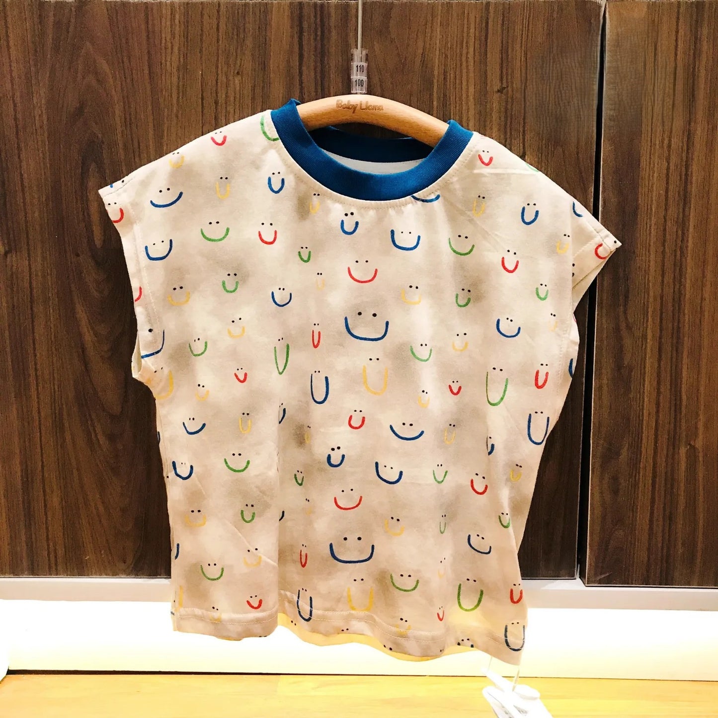 Hey.MengXi(HMX) Cloth