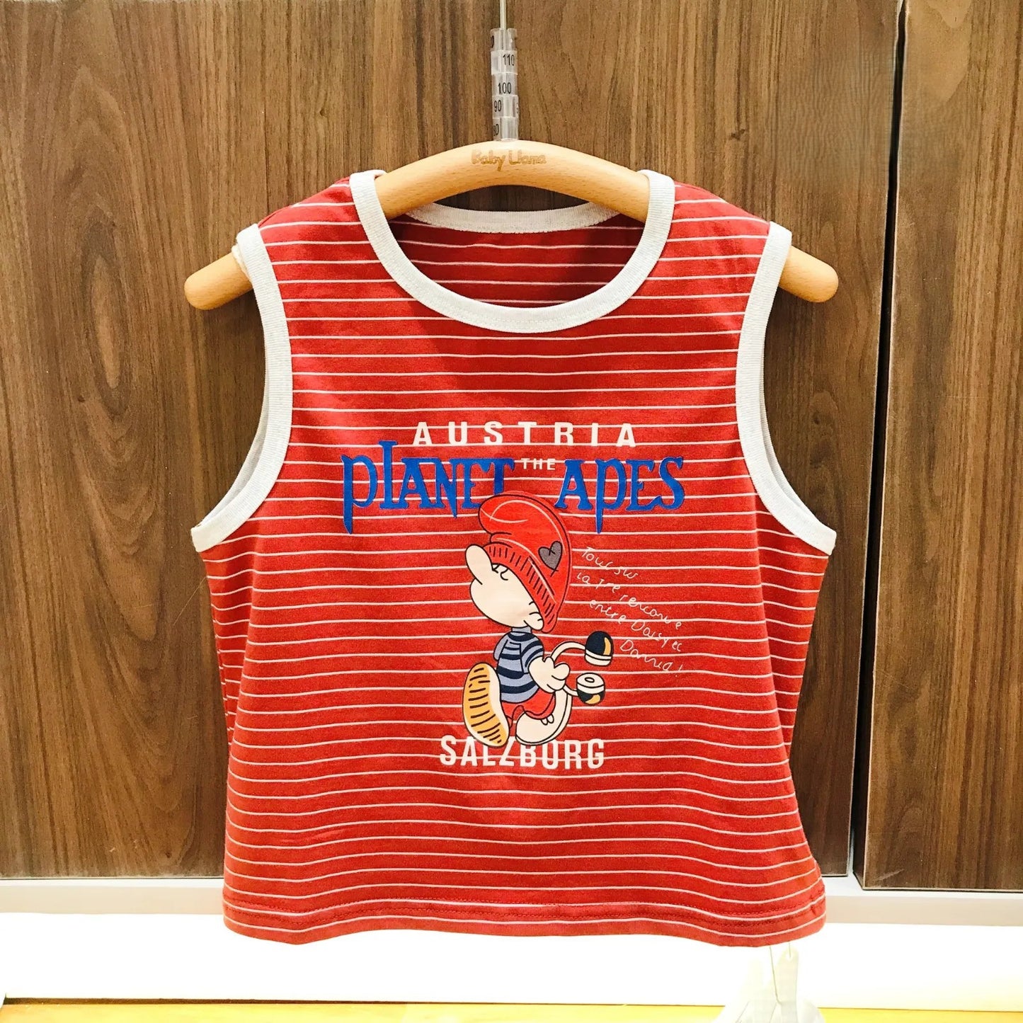 Hey.MengXi(HMX) Cloth