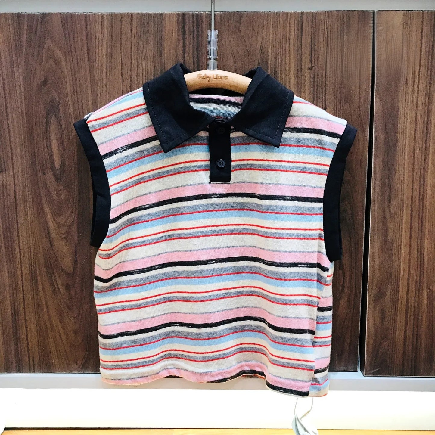 Hey.MengXi(HMX) Cloth