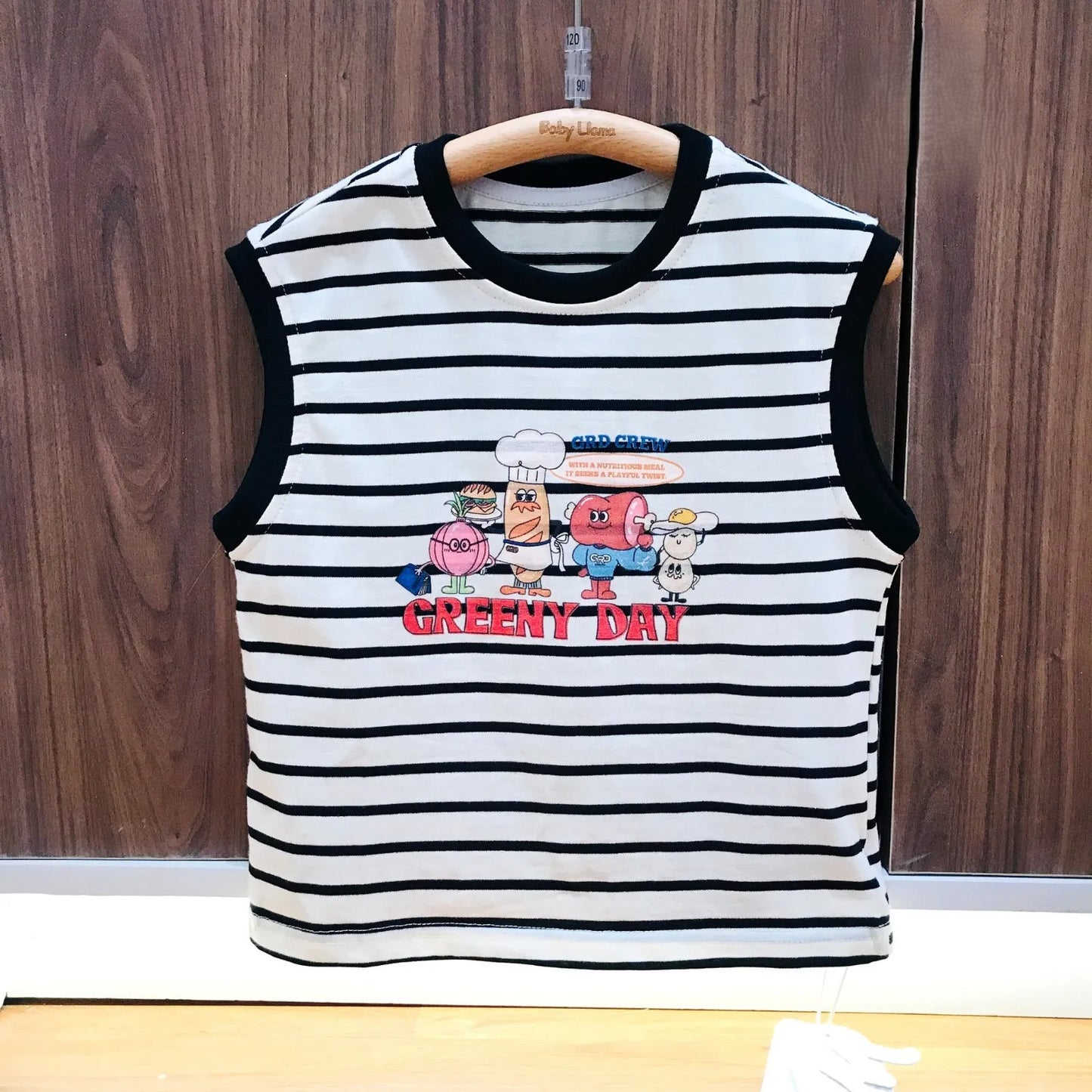 Hey.MengXi(HMX) Cloth