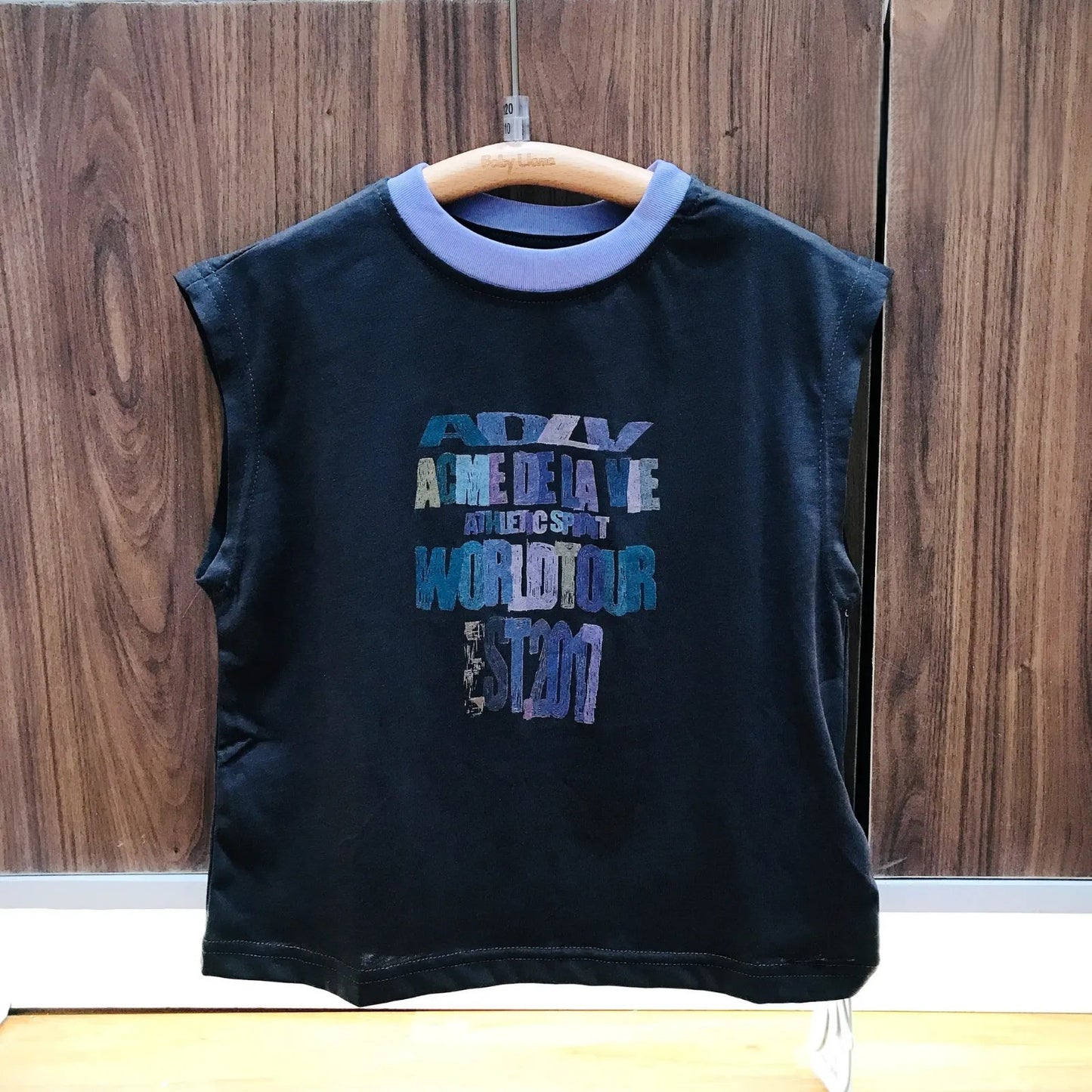Hey.MengXi(HMX) Cloth