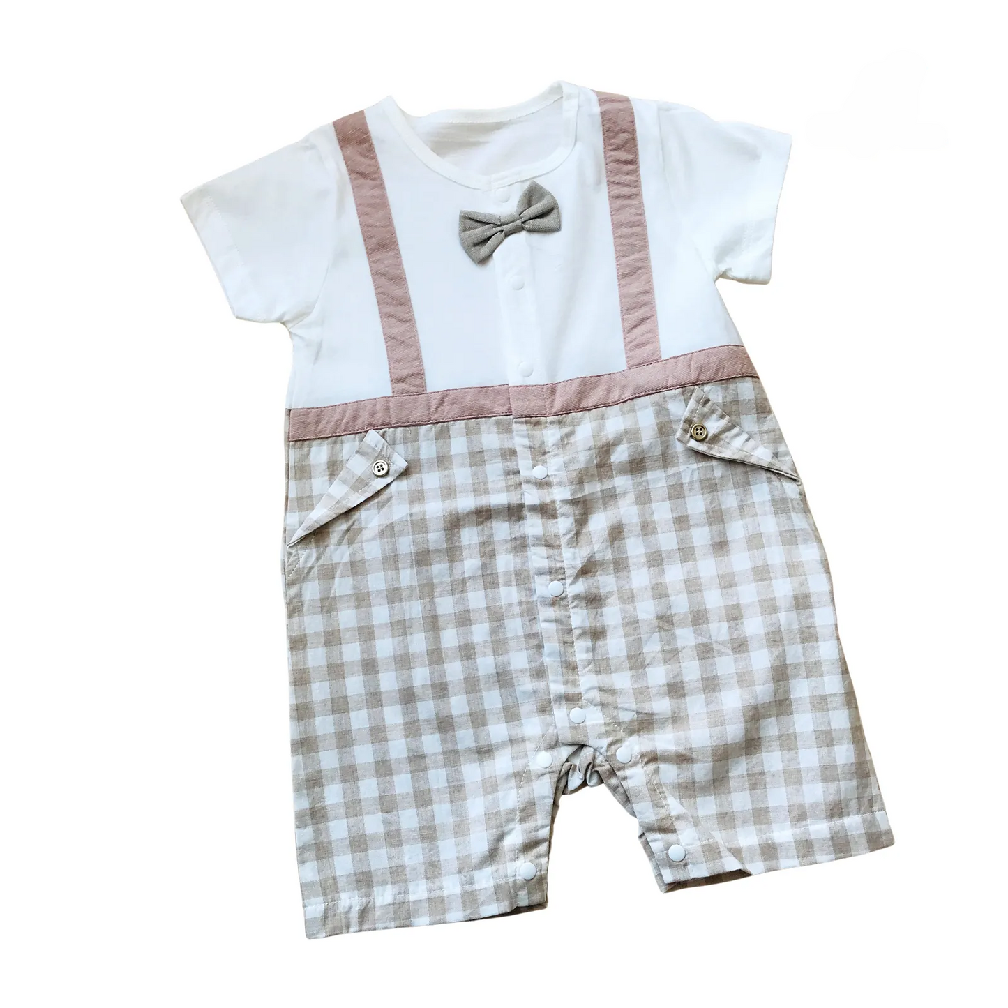 Baby Clothing Collection 2
