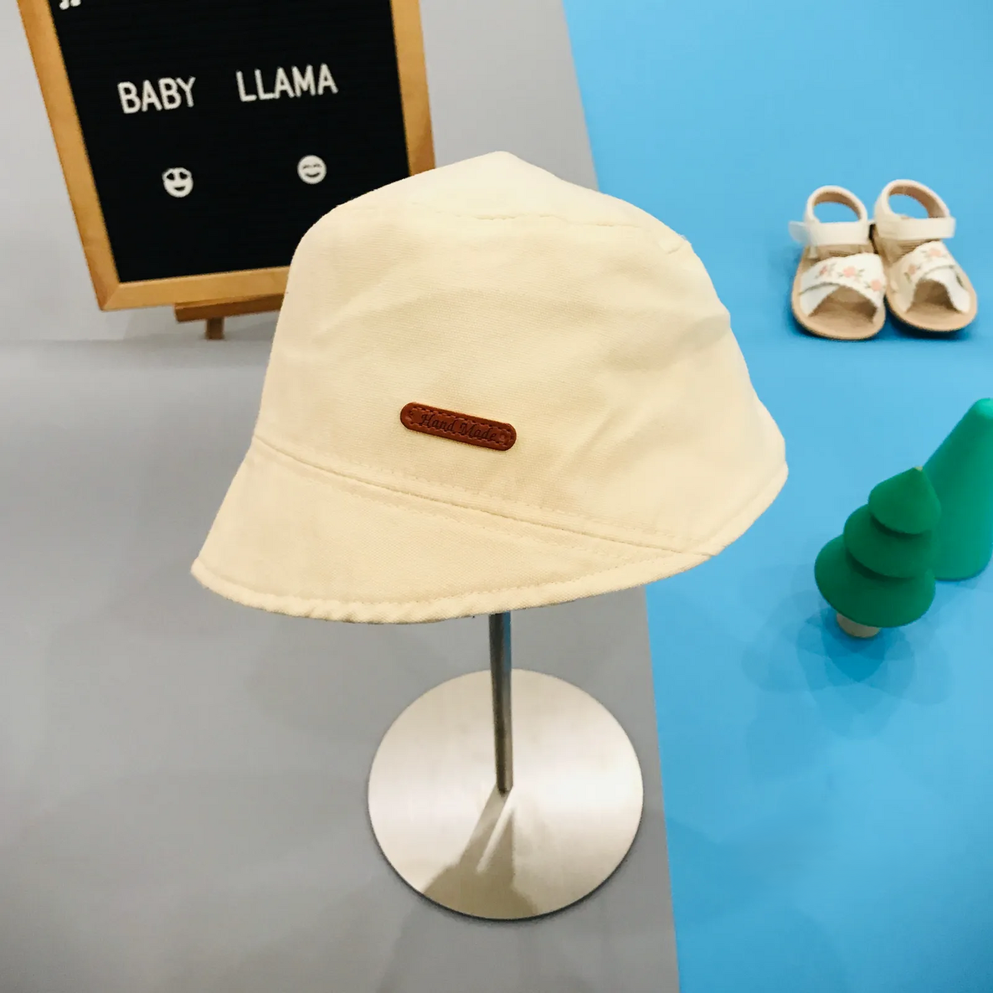 Baby Hat Collection
