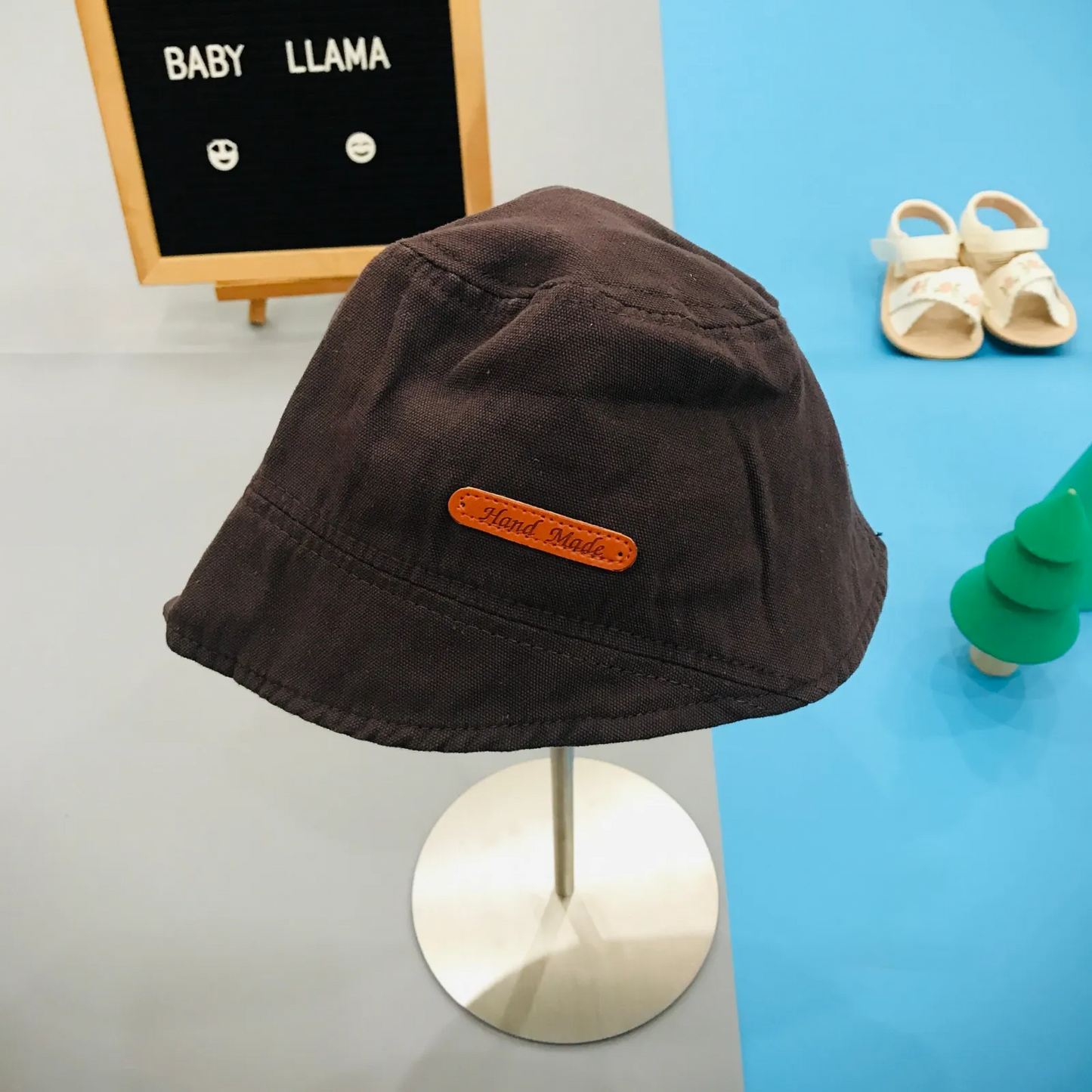Baby Hat Collection
