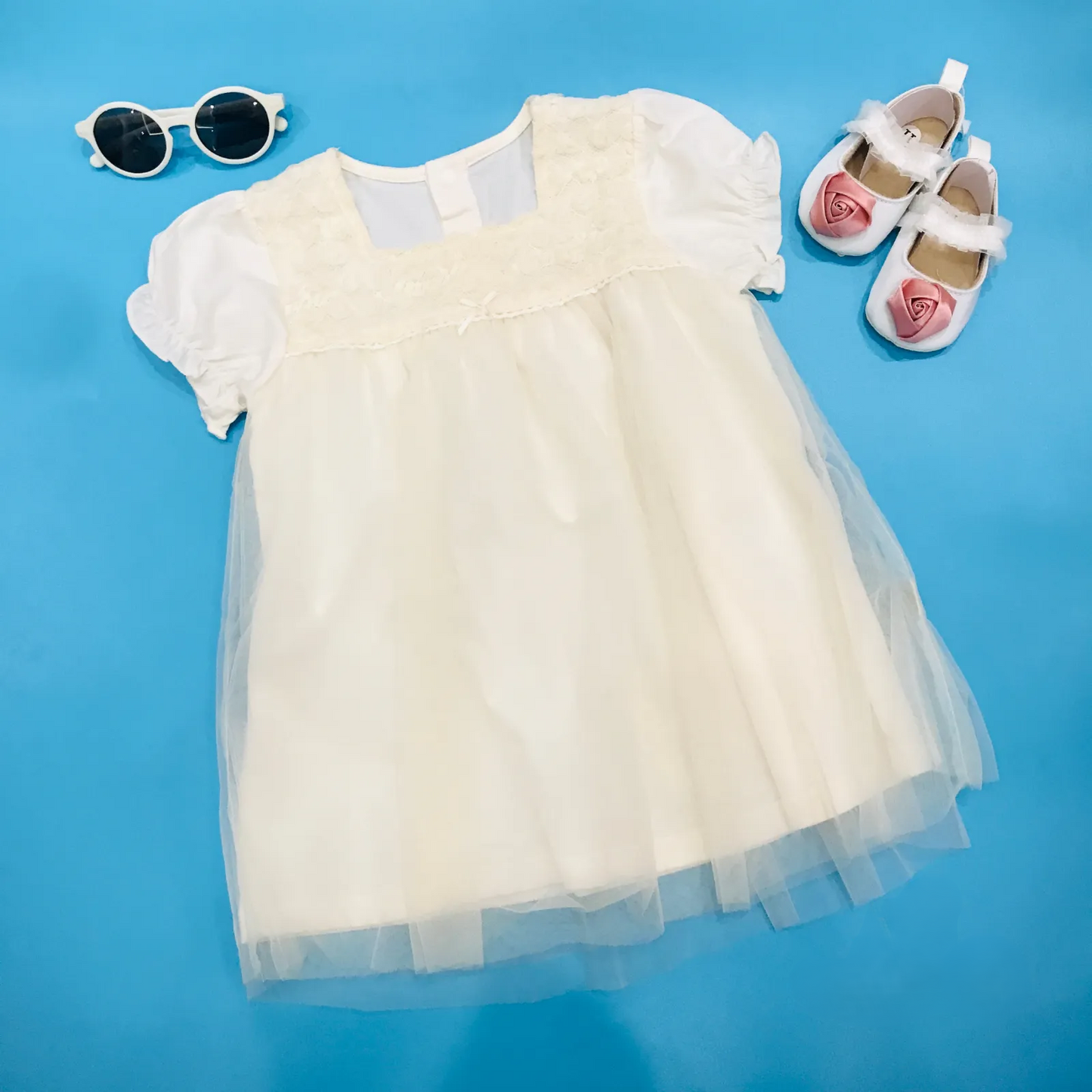 Baby Clothing Collection 2