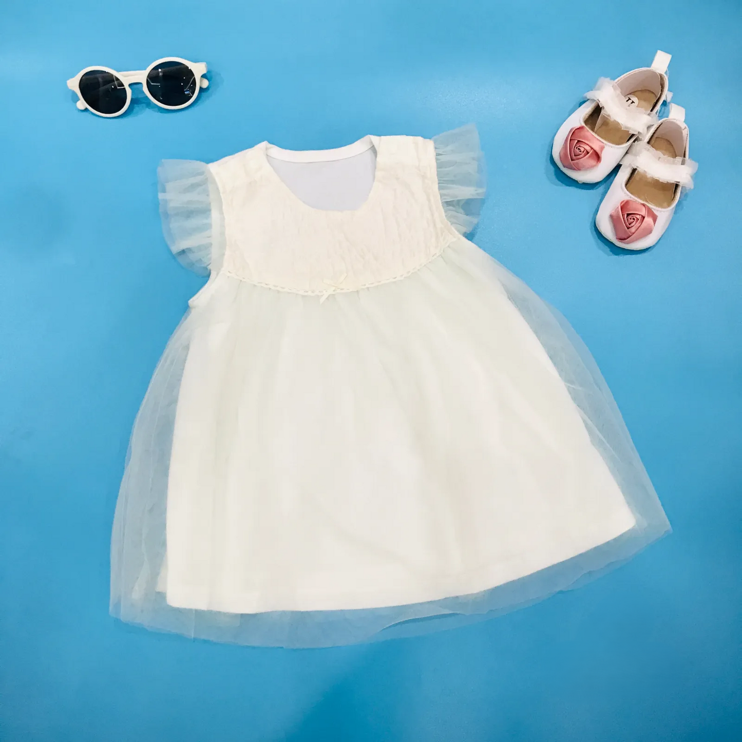 Baby Clothing Collection 2