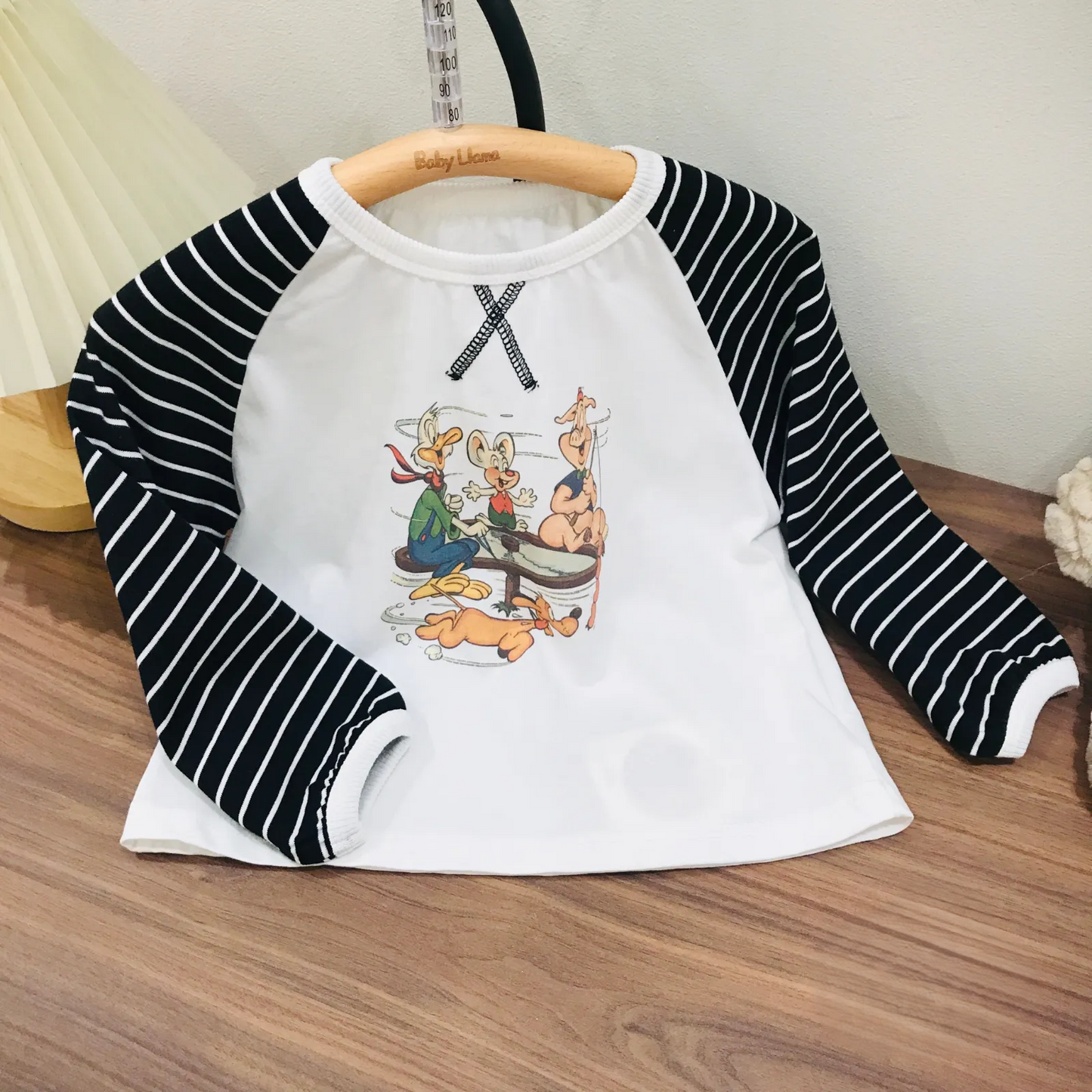 Baby Cloth Collection