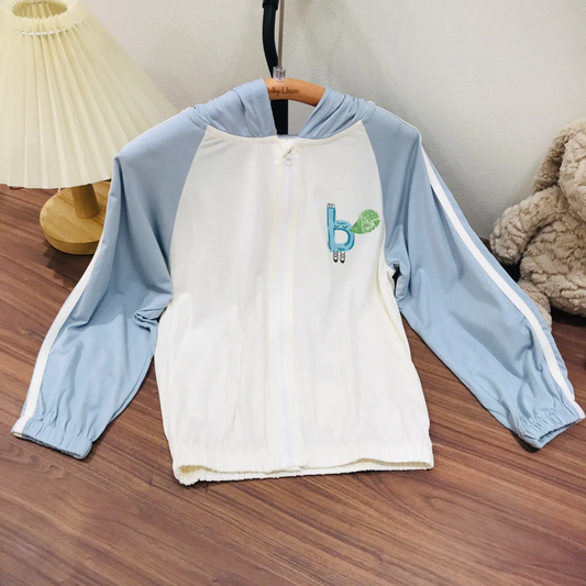 Baby Clothing Collection