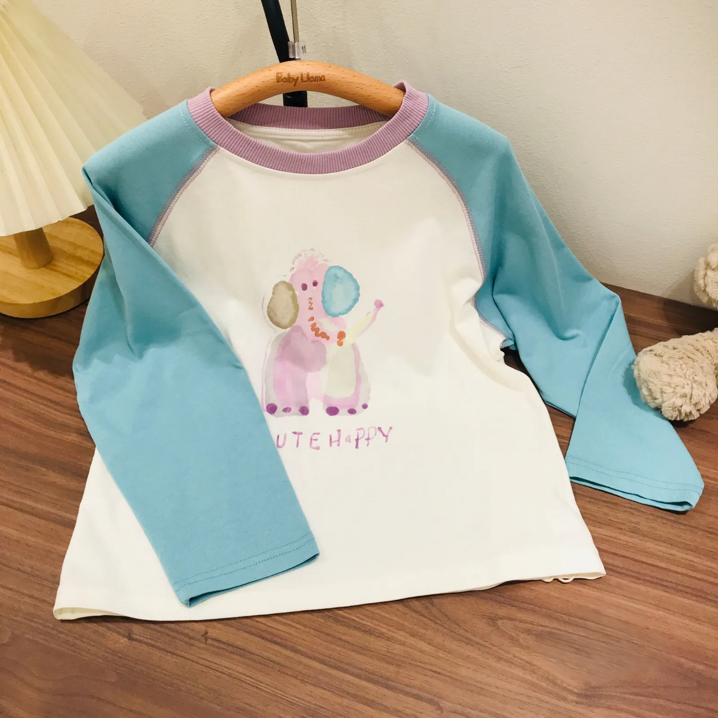 Baby Cloth Collection