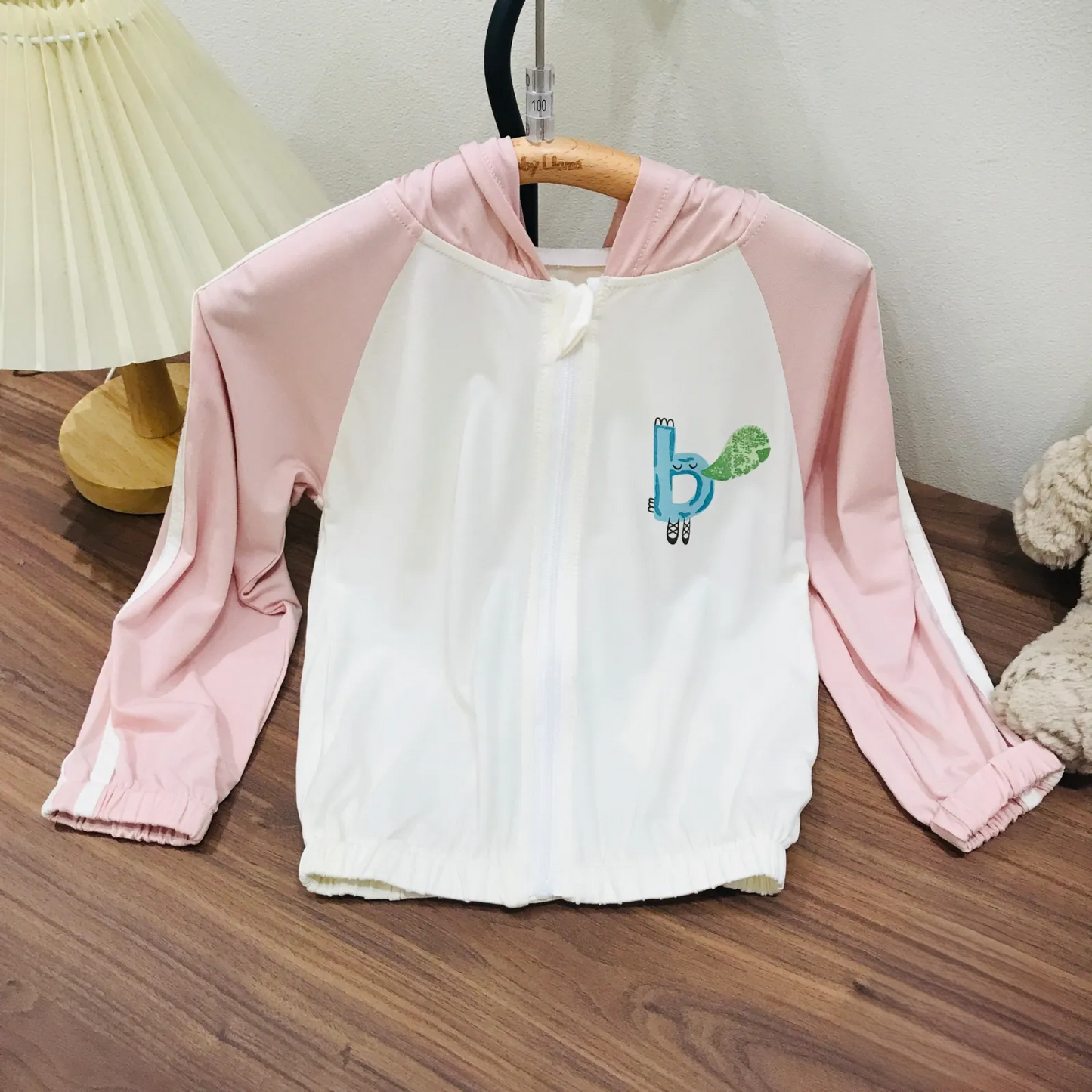 Baby Cloth Collection