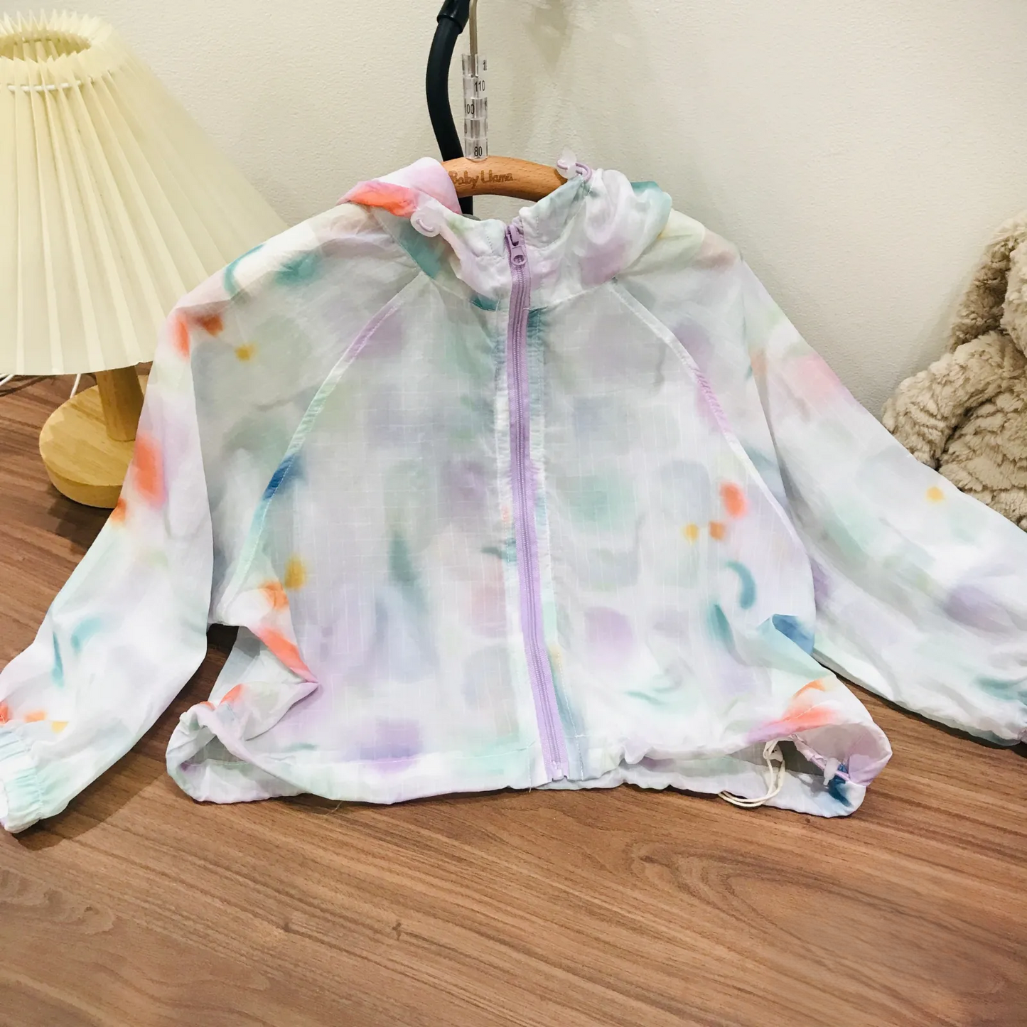 Baby Cloth Collection