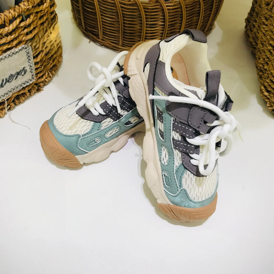 Baby Shoes Collection 2