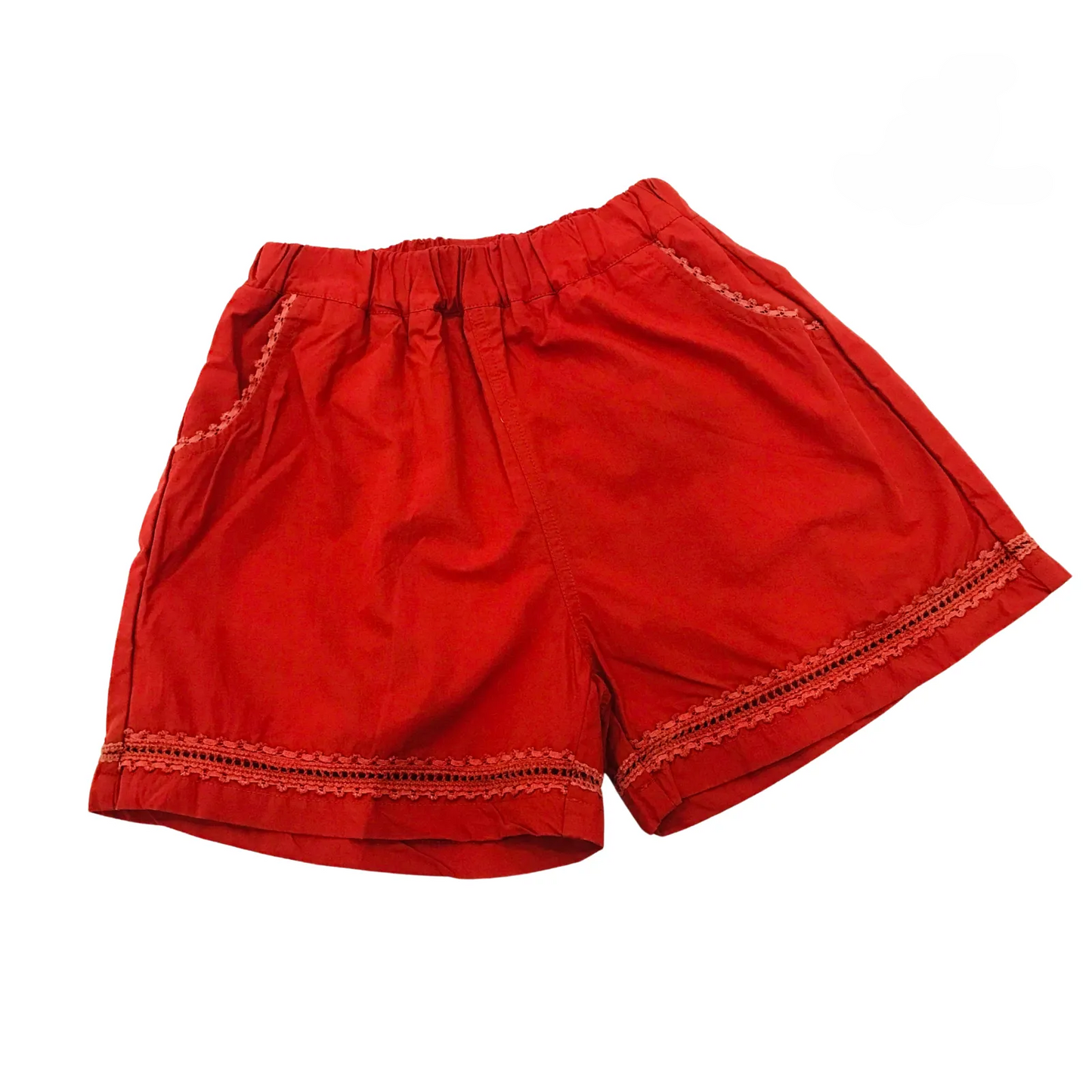 Skirts For Baby Girl(Cute Type)