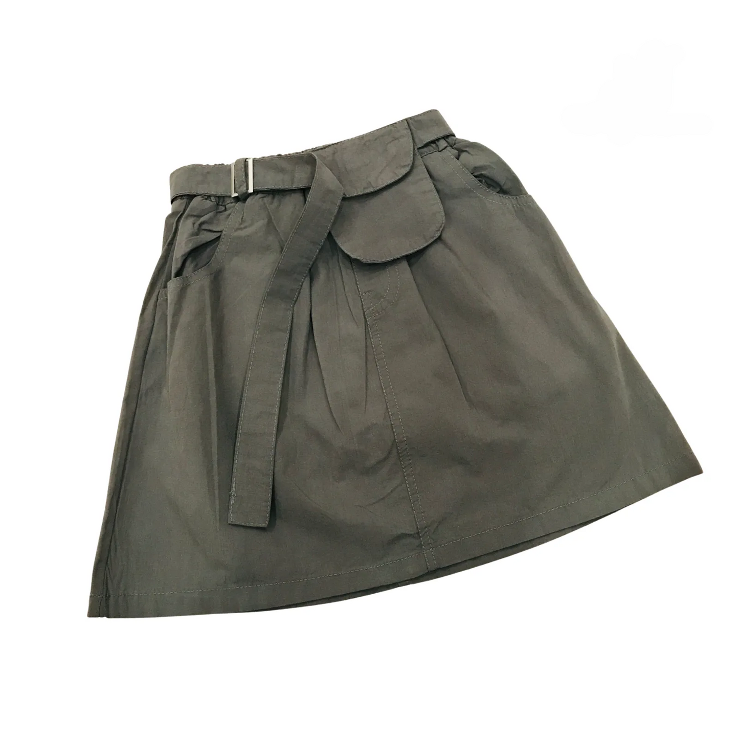 Skirts For Baby Girl(Cute Type)