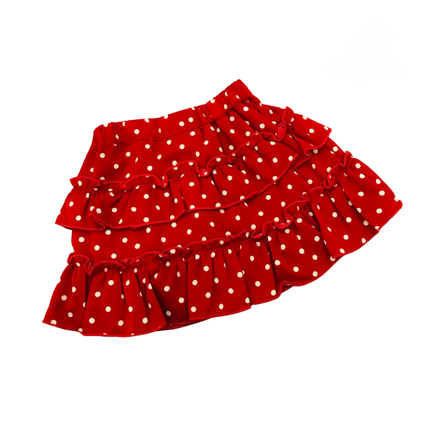 Skirts For Baby Girl(Cute Type)