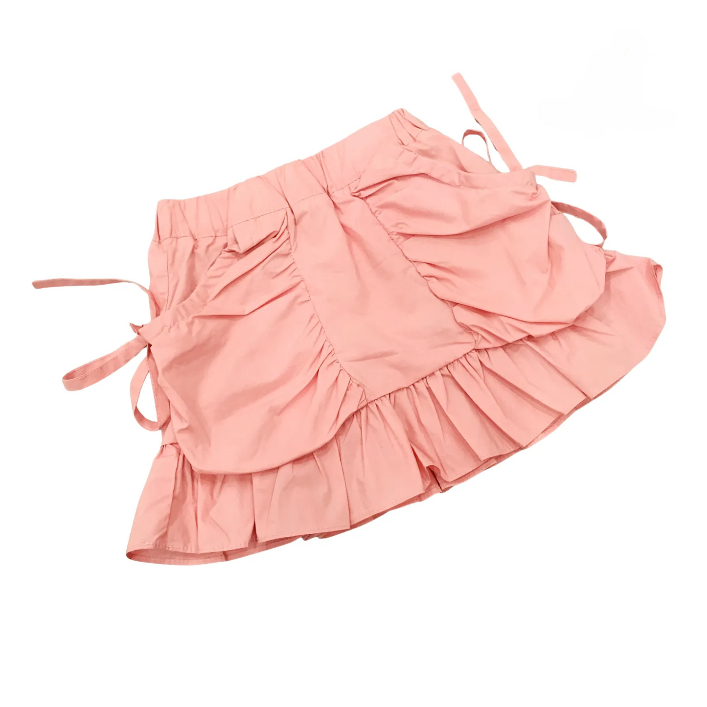 Skirts For Baby Girl(Cute Type)