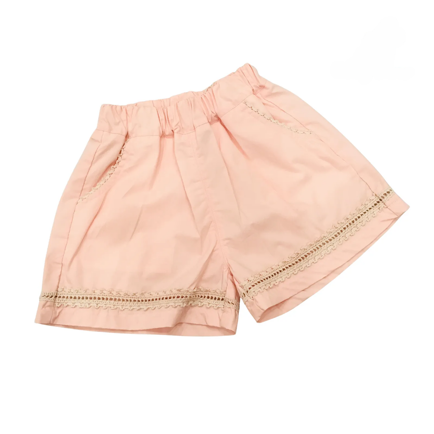 Skirts For Baby Girl(Cute Type)