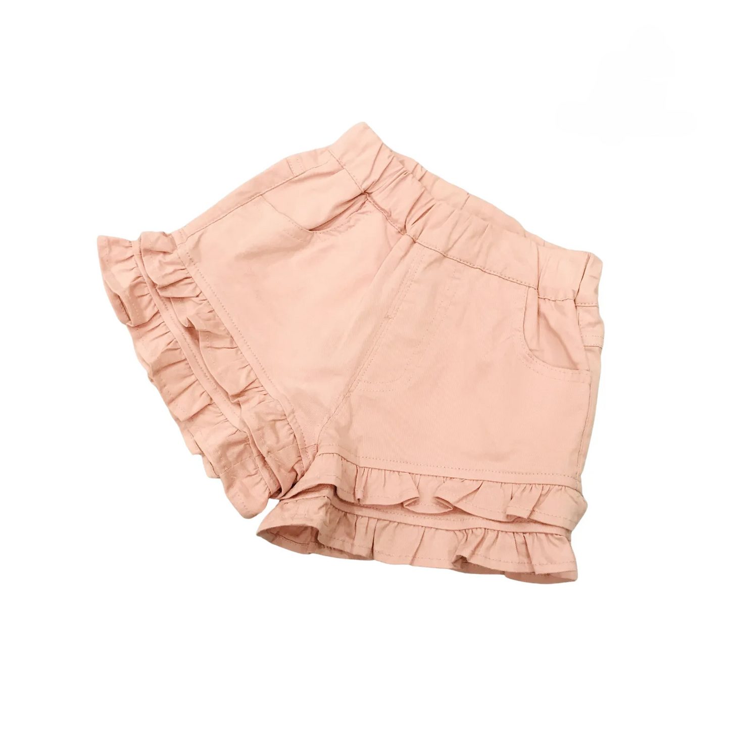 Skirts For Baby Girl(Cute Type)