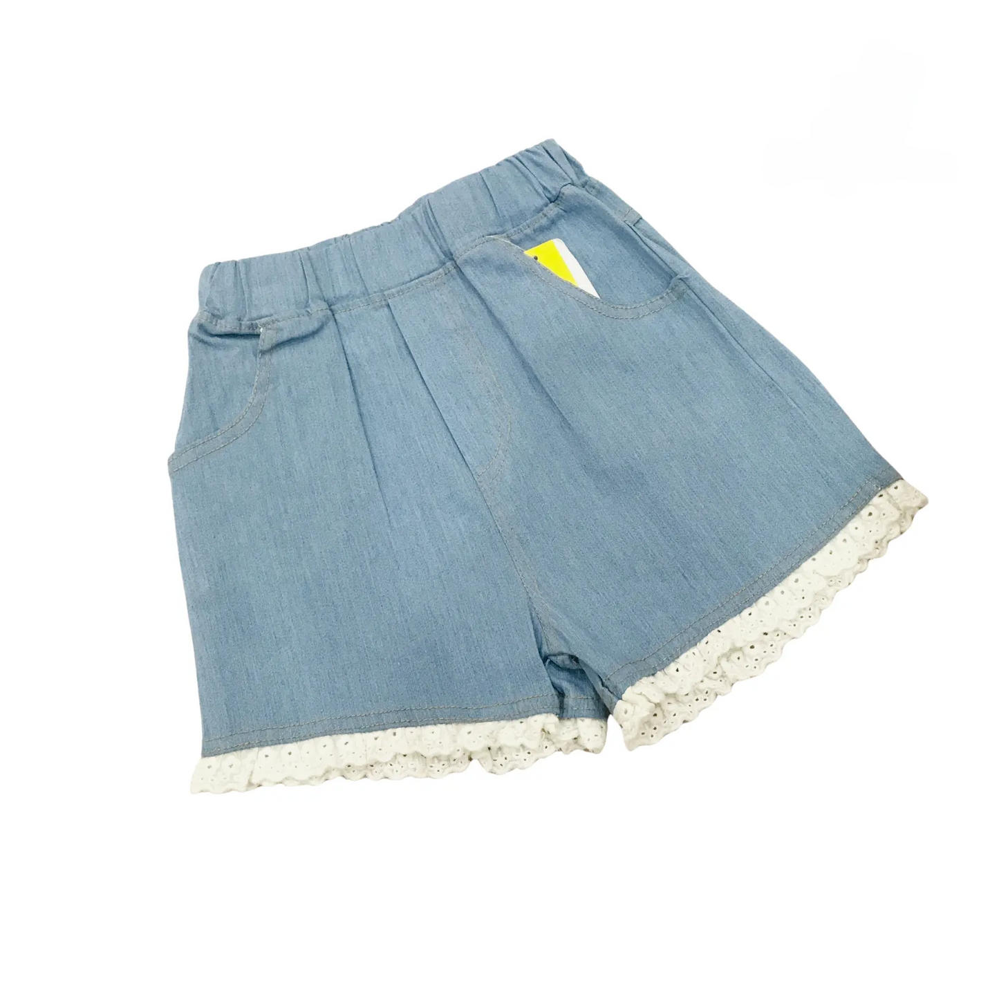 Skirts For Baby Girl(Cute Type)