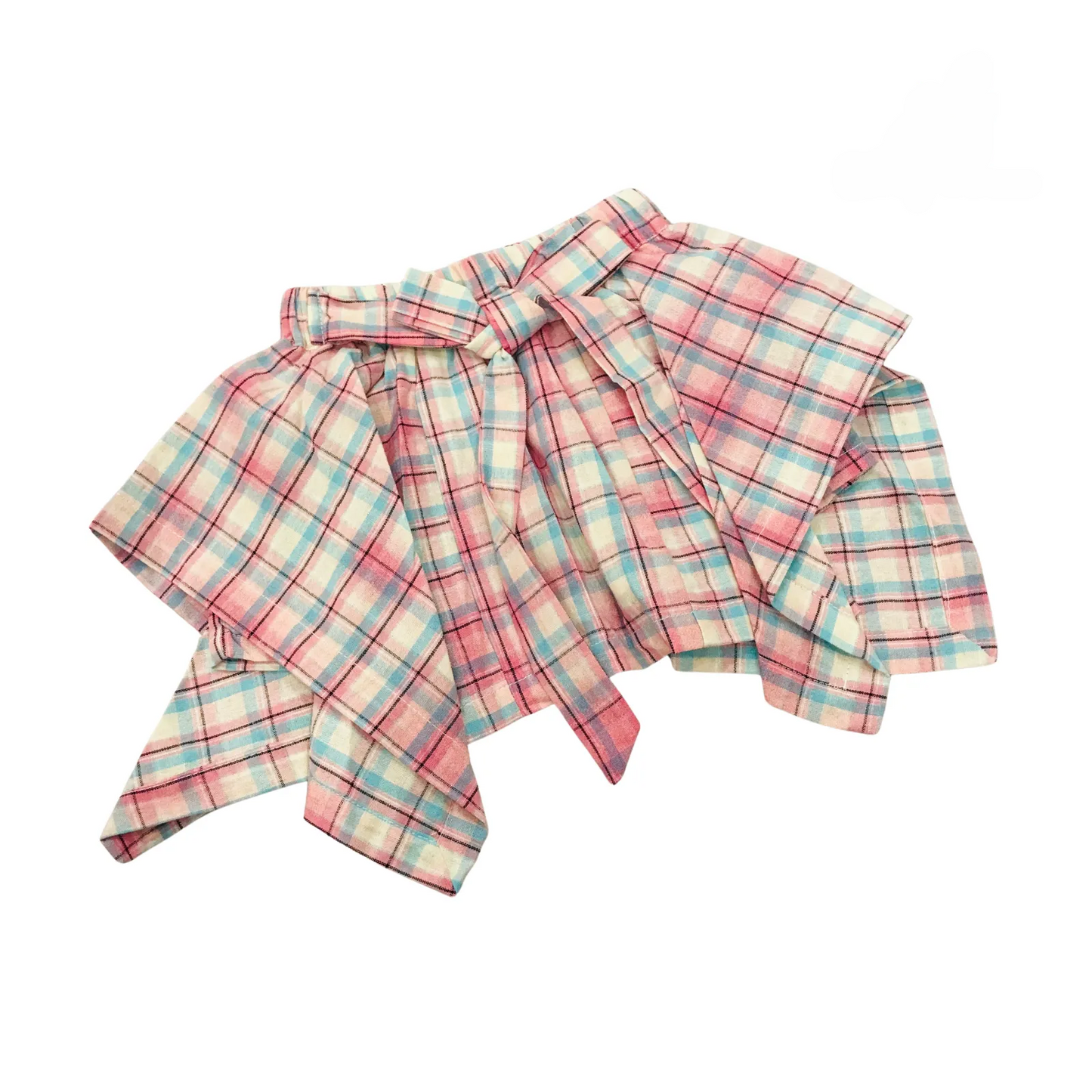 Skirts For Baby Girl(Cute Type)
