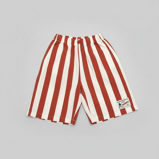 Baby Short Pants(Boy)