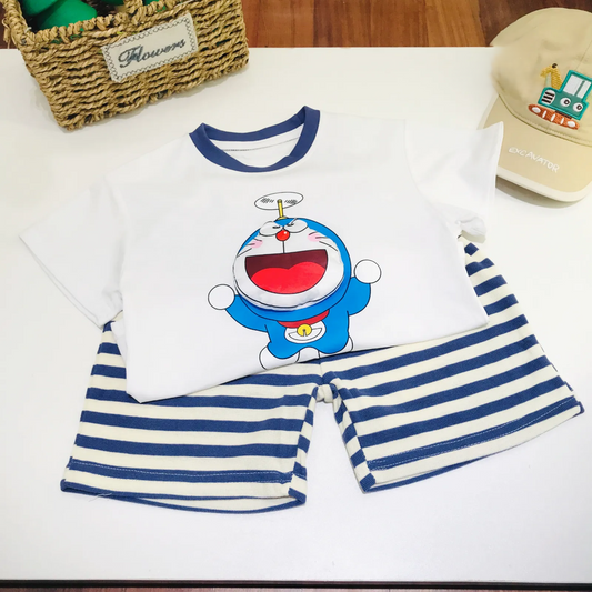 Summer Collection New Design