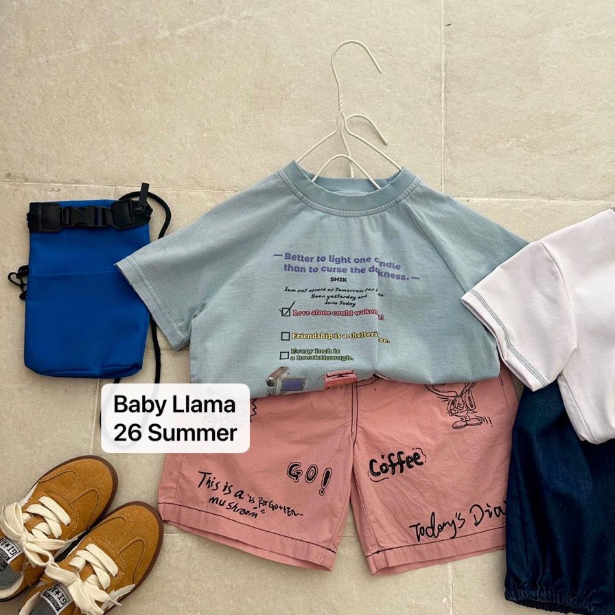 Smart And Stylish Cotton Shirt Essentials