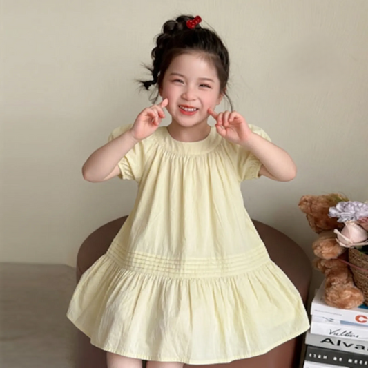 Daily & Special Wear Collection Size 80~120