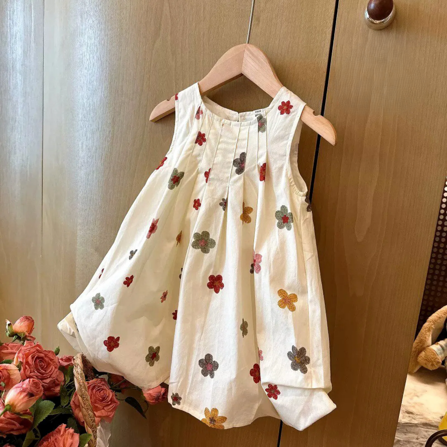 Daily & Special Wear Collection Size 80~120