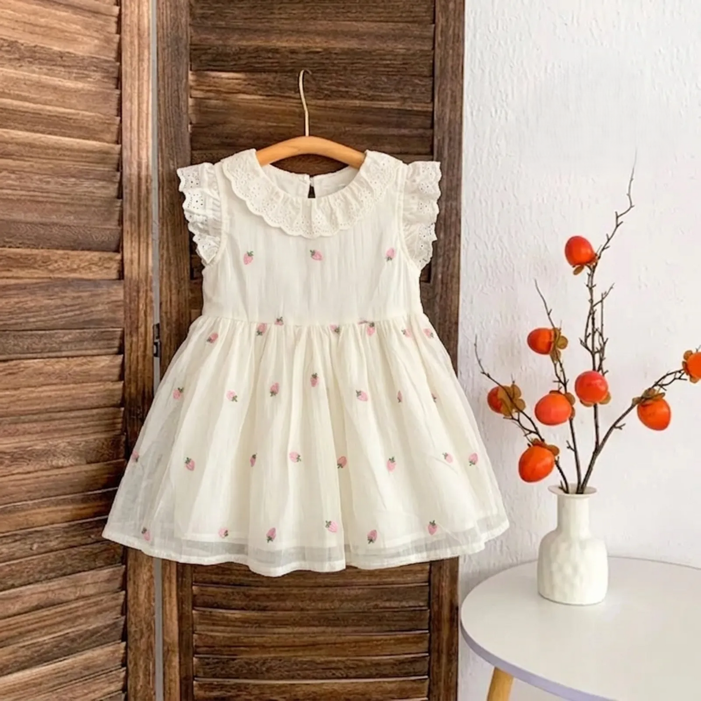 Daily & Special Wear Collection Size 80~120