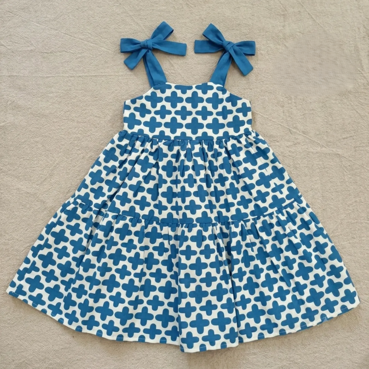 Daily & Special Wear Collection Size 80~120