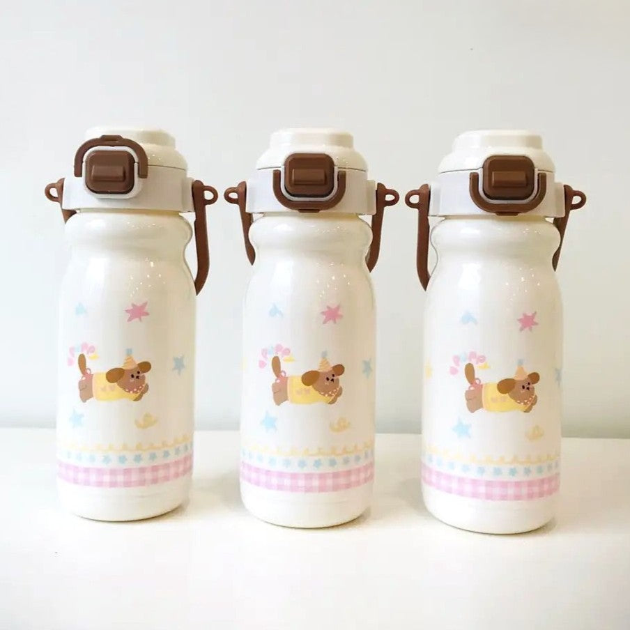 T250 Water Bottle