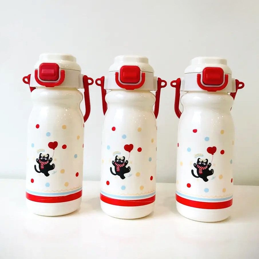 T250 Water Bottle