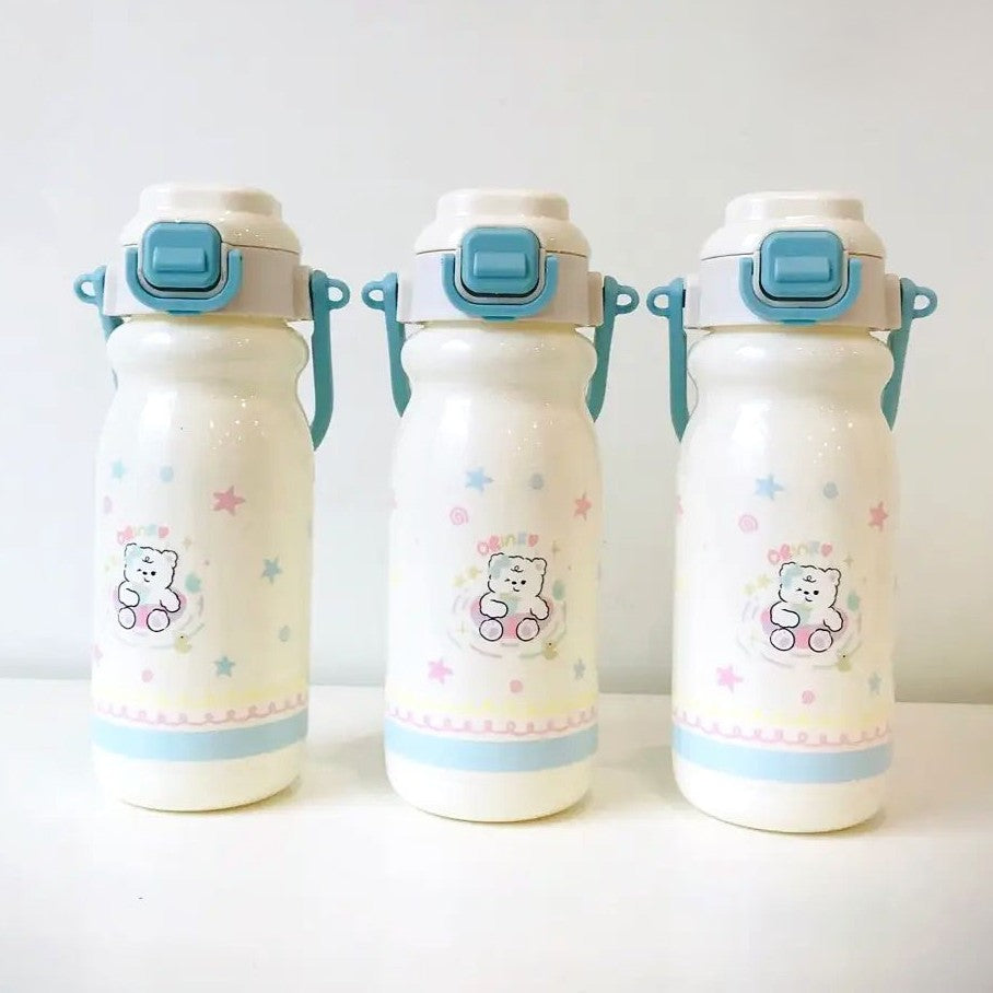 T250 Water Bottle
