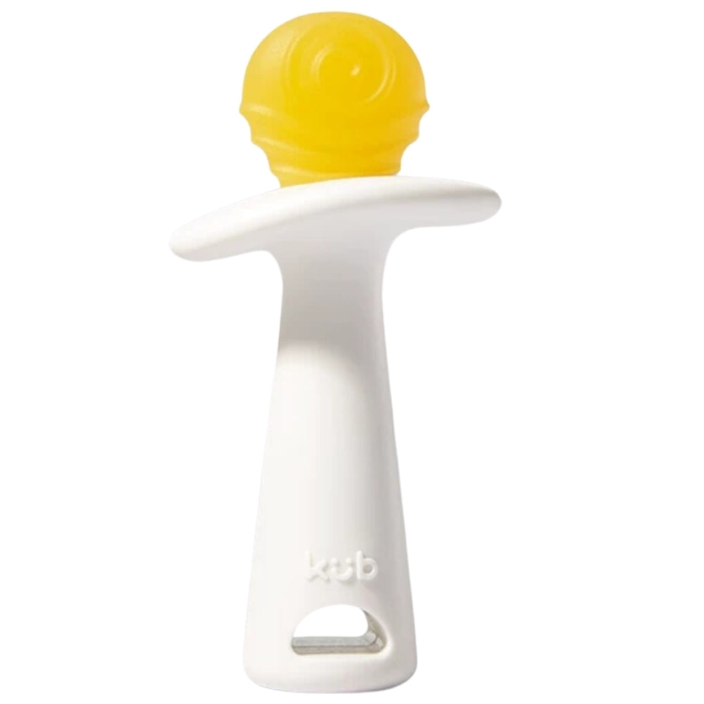 KUB Baby Teether