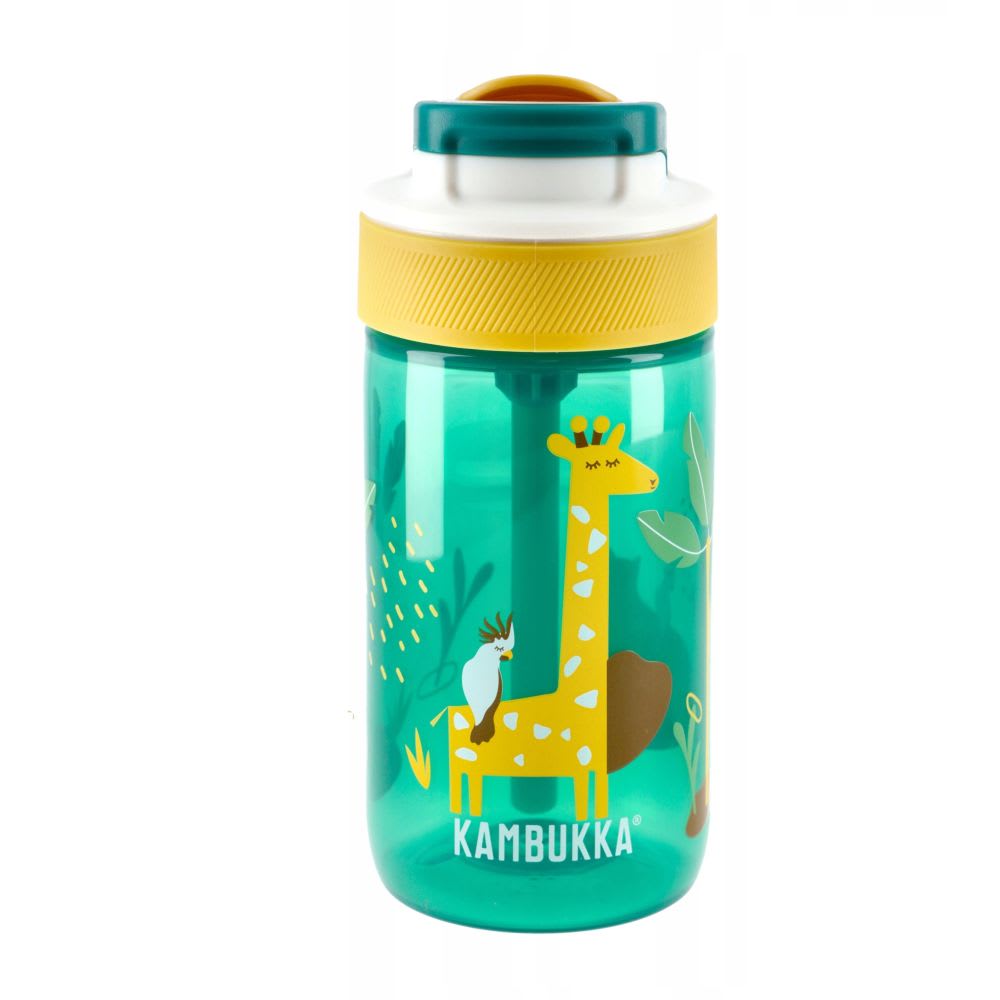 Kambukka Water Bottle 400ml