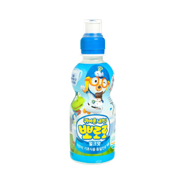 Pororo Juice 235ml