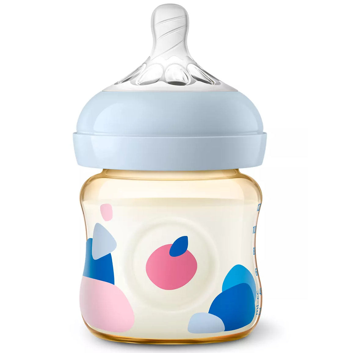 Avent Natural PPSU Bottle