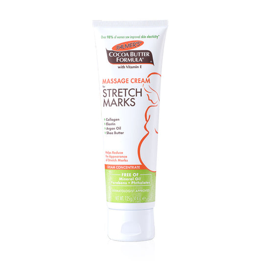 Palmer's Stretch Mark Cream 125ml