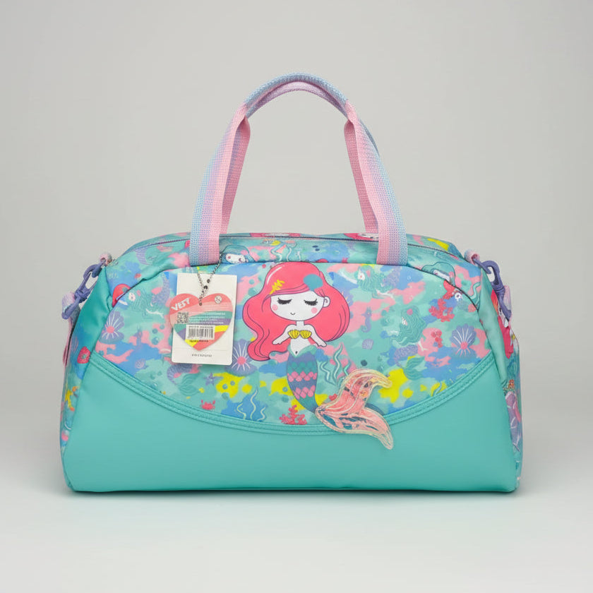Vest U2034 Travel Bag Small