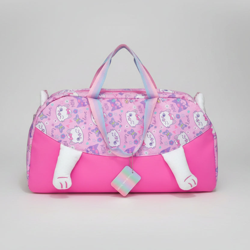 Vest U2034 Travel Bag Small