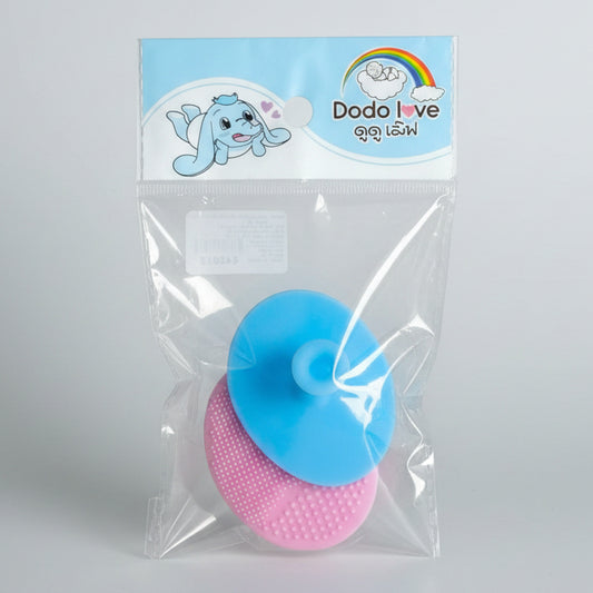 Dodo Love Baby Hair Washing Brush