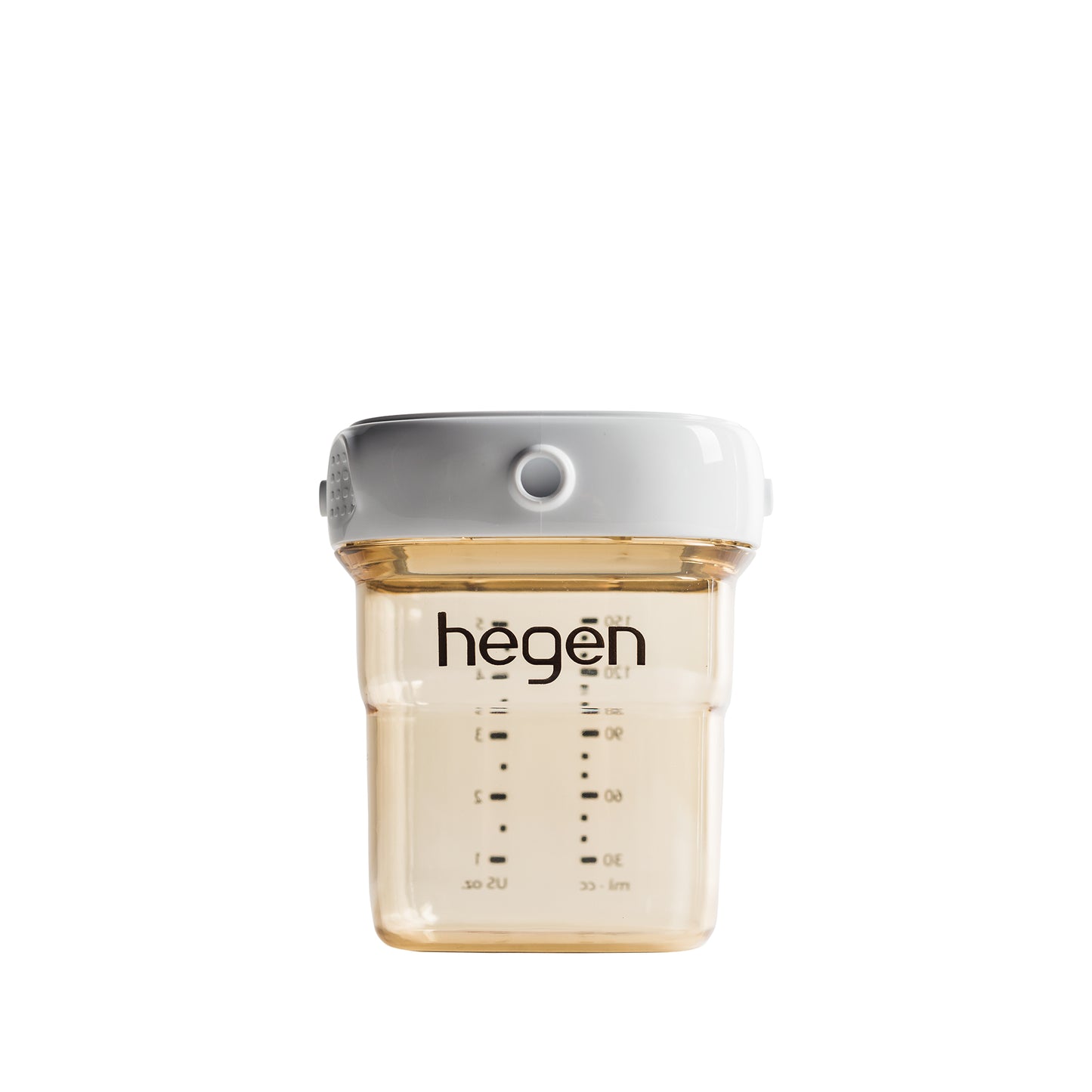 Hegen PCTO™ Breast Milk Storage Lid (1-pack)