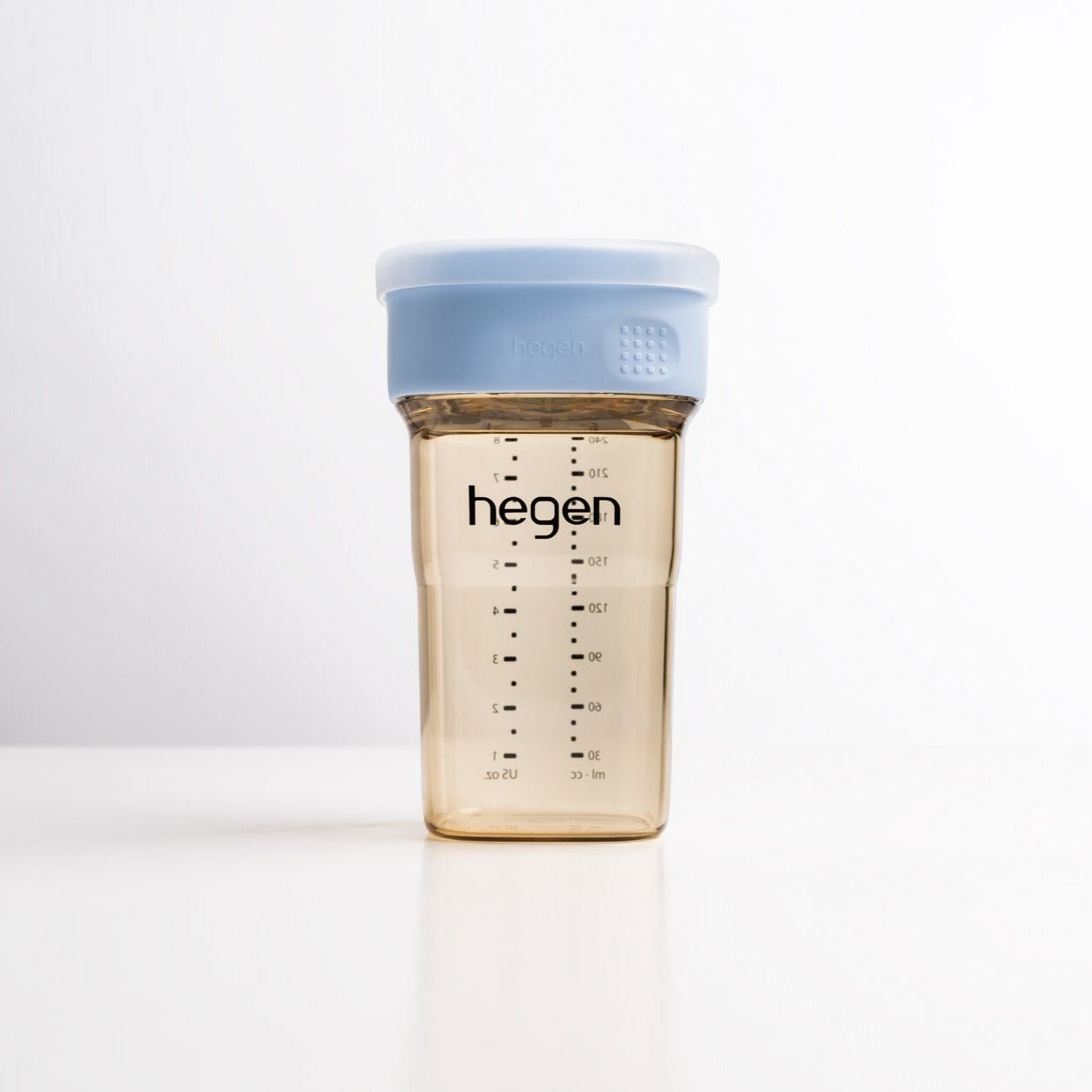 Hegen PCTO™ All-Rounder Cup PPSU 240ml/8oz