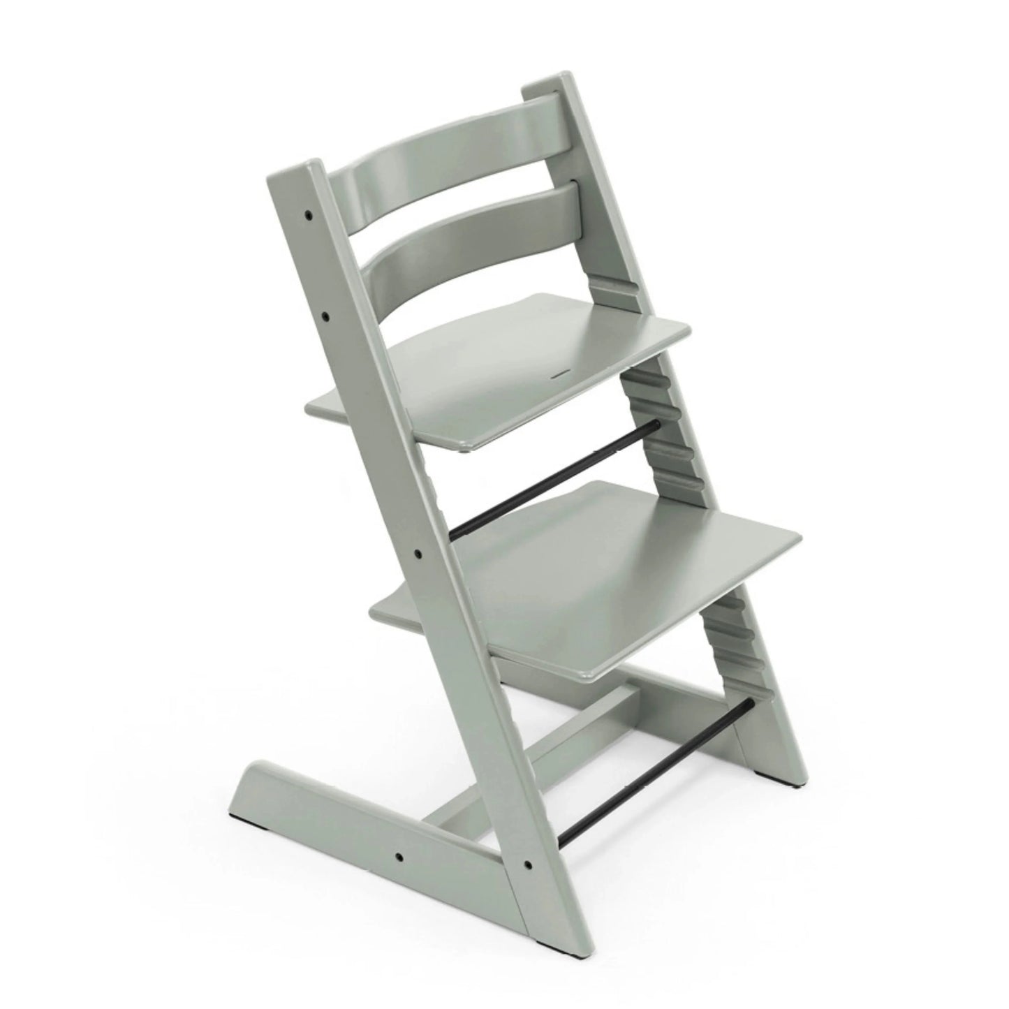 Stokke Trip Trap Chair